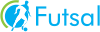 Futsal