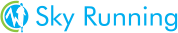 Sky Running