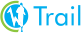 Trail